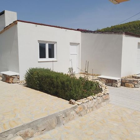 Apartment Olea 玛里纳 外观 照片